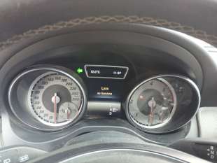 Recambio de cuadro instrumentos para mercedes-benz clase gla (w156) 2013- gla 220 cdi 4m / d 4m (156.905) referencia OEM IAM 156