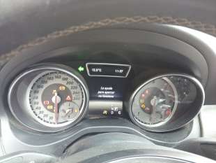 Recambio de cuadro instrumentos para mercedes-benz clase gla (w156) 2013- gla 220 cdi 4m / d 4m (156.905) referencia OEM IAM 156 2