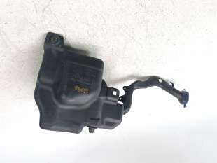 Recambio de deposito limpia para mercedes-benz clase gla (w156) 2013- gla 220 cdi 4m / d 4m (156.905) referencia OEM IAM A246869