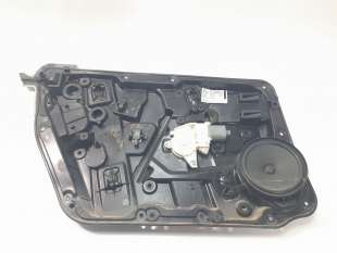 Recambio de elevalunas delantero izquierdo para mercedes-benz clase gla (w156) 2013- gla 220 cdi 4m / d 4m (156.905) referencia 