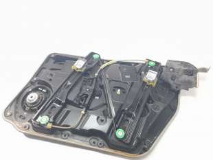 Recambio de elevalunas delantero izquierdo para mercedes-benz clase gla (w156) 2013- gla 220 cdi 4m / d 4m (156.905) referencia  2