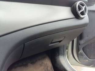 Recambio de guantera para mercedes-benz clase gla (w156) 2013- gla 220 cdi 4m / d 4m (156.905) referencia OEM IAM 1766808600  