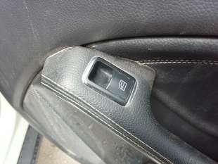 Recambio de mando elevalunas trasero derecho para mercedes-benz clase gla (w156) 2013- gla 220 cdi 4m / d 4m (156.905) referenci