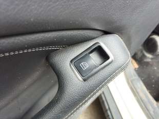 Recambio de mando elevalunas trasero izquierdo para mercedes-benz clase gla (w156) 2013- gla 220 cdi 4m / d 4m (156.905) referen