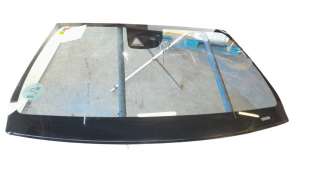 Recambio de parabrisas para mercedes-benz clase gla (w156) 2013- gla 220 cdi 4m / d 4m (156.905) referencia OEM IAM 1566700400  