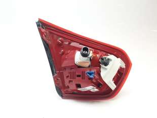 Recambio de piloto trasero derecho interior para mercedes-benz clase gla (w156) 2013- gla 220 cdi 4m / d 4m (156.905) referencia 2