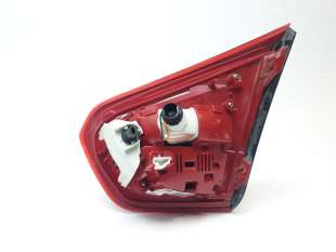 Recambio de piloto trasero izquierdo interior para mercedes-benz clase gla (w156) 2013- gla 220 cdi 4m / d 4m (156.905) referenc 2