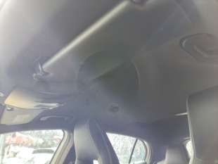 Recambio de techo interior para mercedes-benz clase gla (w156) 2013- gla 220 cdi 4m / d 4m (156.905) referencia OEM IAM 15669039
