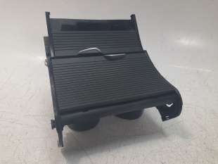 Recambio de moldura para bmw serie x1 (f48) 2015- 2.0 16v referencia OEM IAM 9292557  