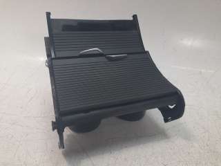 Recambio de moldura para bmw serie x1 (f48) 2015- 2.0 16v referencia OEM IAM 9292557  