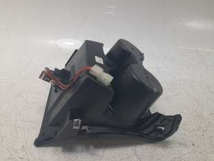 Recambio de moldura para bmw serie x1 (f48) 2015- 2.0 16v referencia OEM IAM 9292557   2