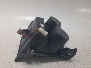 Recambio de moldura para bmw serie x1 (f48) 2015- 2.0 16v referencia OEM IAM 9292557  