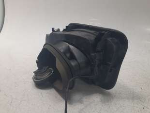 Recambio de tapa exterior combustible para bmw serie x1 (f48) 2015- 2.0 16v referencia OEM IAM 7359171 7458867  2