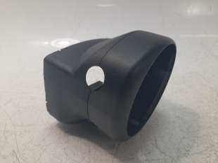 Recambio de moldura para mercedes-benz clase glc (w253) 2015- glc 220 d 4matic referencia OEM IAM A2059004138  
