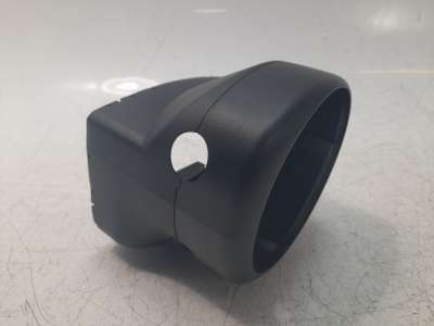 Recambio de moldura para mercedes-benz clase glc (w253) 2015- glc 220 d 4matic referencia OEM IAM A2059004138  