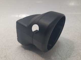 Recambio de moldura para mercedes-benz clase glc (w253) 2015- glc 220 d 4matic referencia OEM IAM A2059004138  