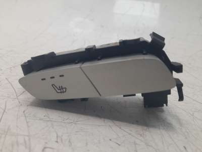 Recambio de interruptor para mercedes-benz clase glc (w253) 2015- glc 220 d 4matic referencia OEM IAM A2139057302  