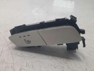 Recambio de interruptor para mercedes-benz clase glc (w253) 2015- glc 220 d 4matic referencia OEM IAM A2139057302  
