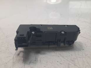 Recambio de interruptor para mercedes-benz clase glc (w253) 2015- glc 220 d 4matic referencia OEM IAM A2139057302   2