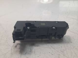 Recambio de interruptor para mercedes-benz clase glc (w253) 2015- glc 220 d 4matic referencia OEM IAM A2139057302  