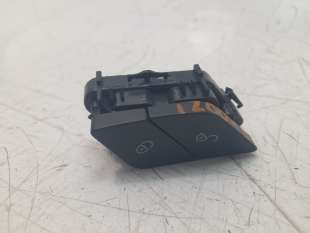 Recambio de interruptor para mercedes-benz clase glc (w253) 2015- glc 220 d 4matic referencia OEM IAM A2059055251  