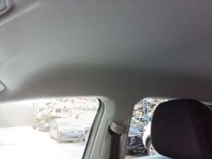 Recambio de airbag cortina delantero derecho para volkswagen t-cross 2016- life referencia OEM IAM 2GM880742E  