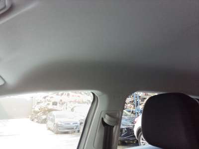 Recambio de airbag cortina delantero derecho para volkswagen t-cross 2016- life referencia OEM IAM 2GM880742E  