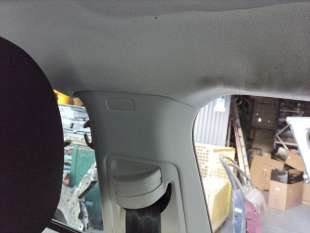 Recambio de airbag cortina delantero izquierdo para volkswagen t-cross 2016- life referencia OEM IAM 2GM880741E  
