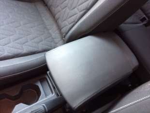 Recambio de apoyabrazos central para volkswagen t-cross 2016- life referencia OEM IAM 2GM864207ATJT  
