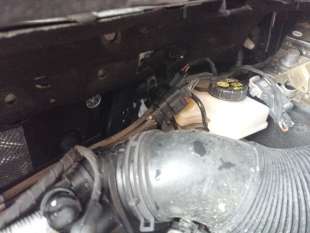Recambio de bomba freno para volkswagen t-cross 2016- life referencia OEM IAM 5Q1614019AC  