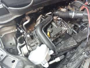 Recambio de compresor aire acondicionado para volkswagen t-cross 2016- life referencia OEM IAM 3Q0816803E 320197 CAF860137