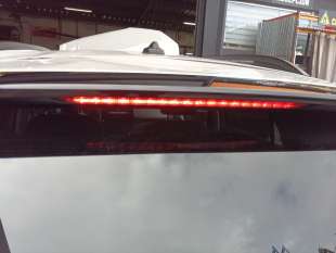Recambio de luz central de freno para volkswagen t-cross 2016- life referencia OEM IAM 8V0945097D  