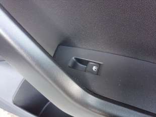 Recambio de mando elevalunas delantero derecho para volkswagen t-cross 2016- life referencia OEM IAM 5G0959855R  
