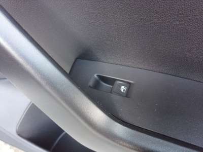 Recambio de mando elevalunas delantero derecho para volkswagen t-cross 2016- life referencia OEM IAM 5G0959855R  