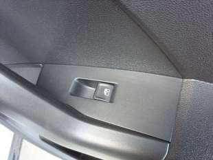 Recambio de mando elevalunas trasero derecho para volkswagen t-cross 2016- life referencia OEM IAM 5G0959855RWZU  