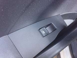 Recambio de mando elevalunas trasero izquierdo para volkswagen t-cross 2016- life referencia OEM IAM 5G0959855RWZU  