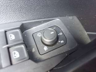 Recambio de mando retrovisor para volkswagen t-cross 2016- life referencia OEM IAM 2G0959565E  