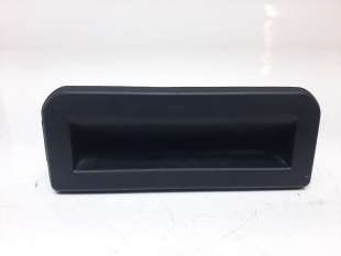 Recambio de maneta exterior porton para volkswagen t-cross 2016- life referencia OEM IAM 6V0827566 6V0827566 