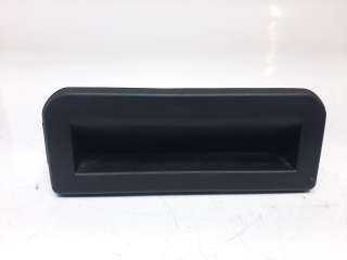 Recambio de maneta exterior porton para volkswagen t-cross 2016- life referencia OEM IAM 6V0827566 6V0827566 