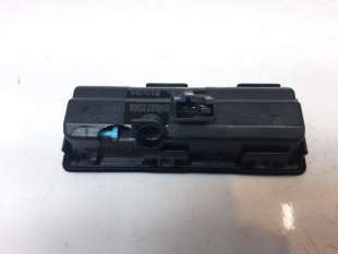 Recambio de maneta exterior porton para volkswagen t-cross 2016- life referencia OEM IAM 6V0827566 6V0827566  2