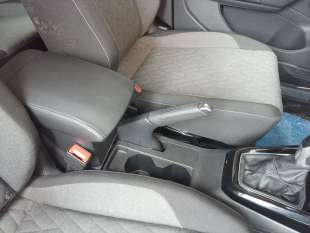 Recambio de palanca freno para volkswagen t-cross 2016- life referencia OEM IAM 2G0711301L  