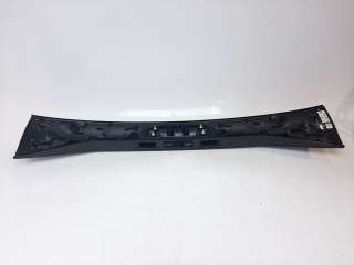 Recambio de piloto trasero central para volkswagen t-cross 2016- life referencia OEM IAM 2GM945093D 2GM945093D 