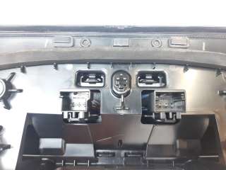 Recambio de piloto trasero central para volkswagen t-cross 2016- life referencia OEM IAM 2GM945093D 2GM945093D 