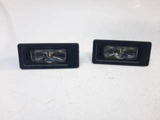 Recambio de piloto matricula para volkswagen t-cross 2016- life referencia OEM IAM 5NA943021 5NA943021 VG0564350 17023539