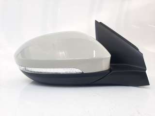 Recambio de retrovisor derecho para volkswagen t-cross 2016- life referencia OEM IAM 2GM857502AK9B9 2GM857502AK9B9 