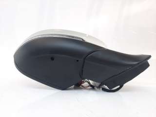Recambio de retrovisor derecho para volkswagen t-cross 2016- life referencia OEM IAM 2GM857502AK9B9 2GM857502AK9B9 