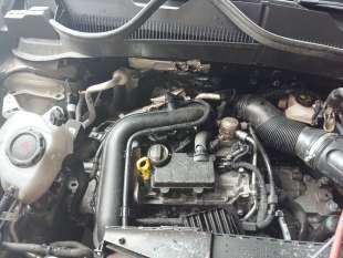 Recambio de servofreno para volkswagen t-cross 2016- life referencia OEM IAM 2Q1614105Q  