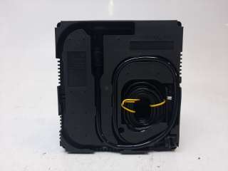 Recambio de herramientas para volkswagen t-cross 2016- life referencia OEM IAM 5N0012615H  