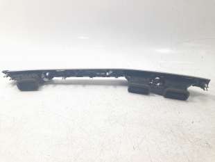 Recambio de rejilla aireadora para bmw serie x1 (f48) 2015- 2.0 16v referencia OEM IAM 522458 9292741  2