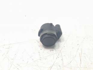 Recambio de sensor aparcamiento delantero para volkswagen t-roc 2017- advance style referencia OEM IAM 5Q0919275C  